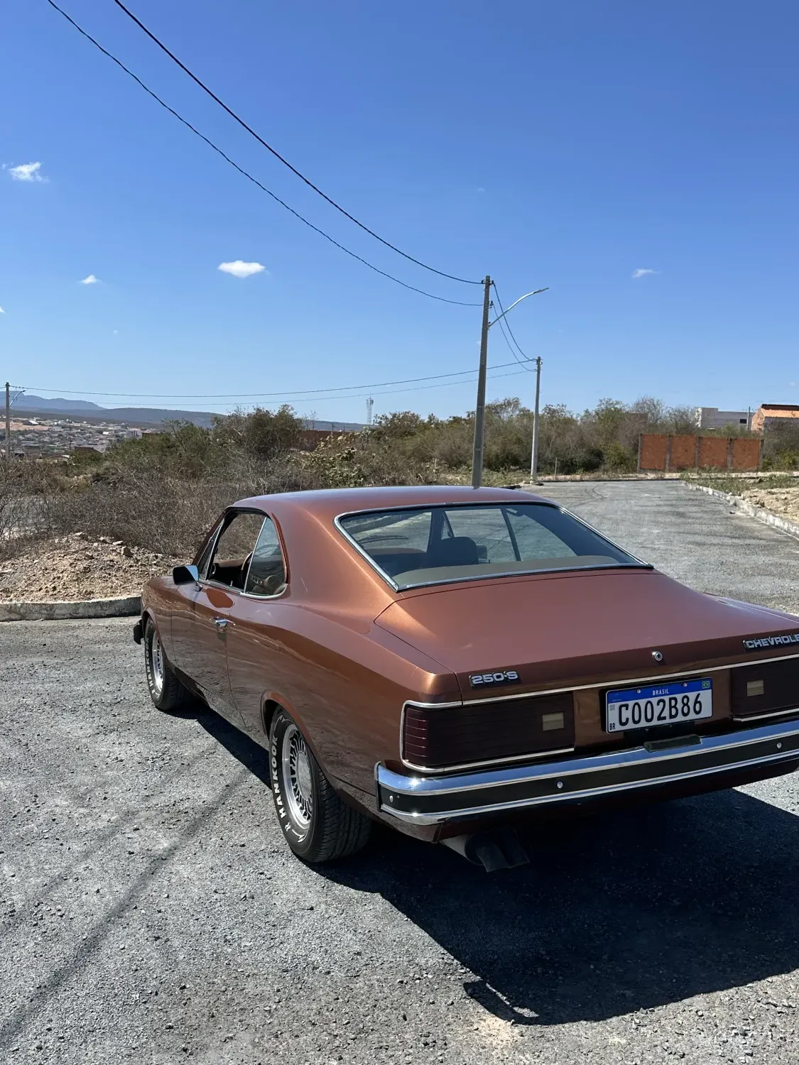 avv-chevrolet-opala-venda-eb46689-imagem-005