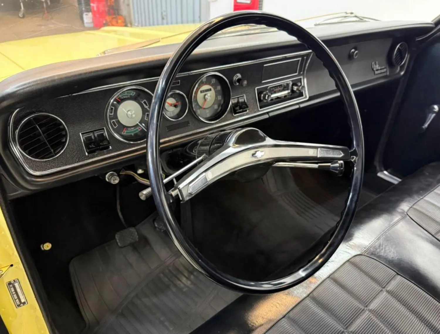 avv-chevrolet-opala-venda-efac544-imagem-003