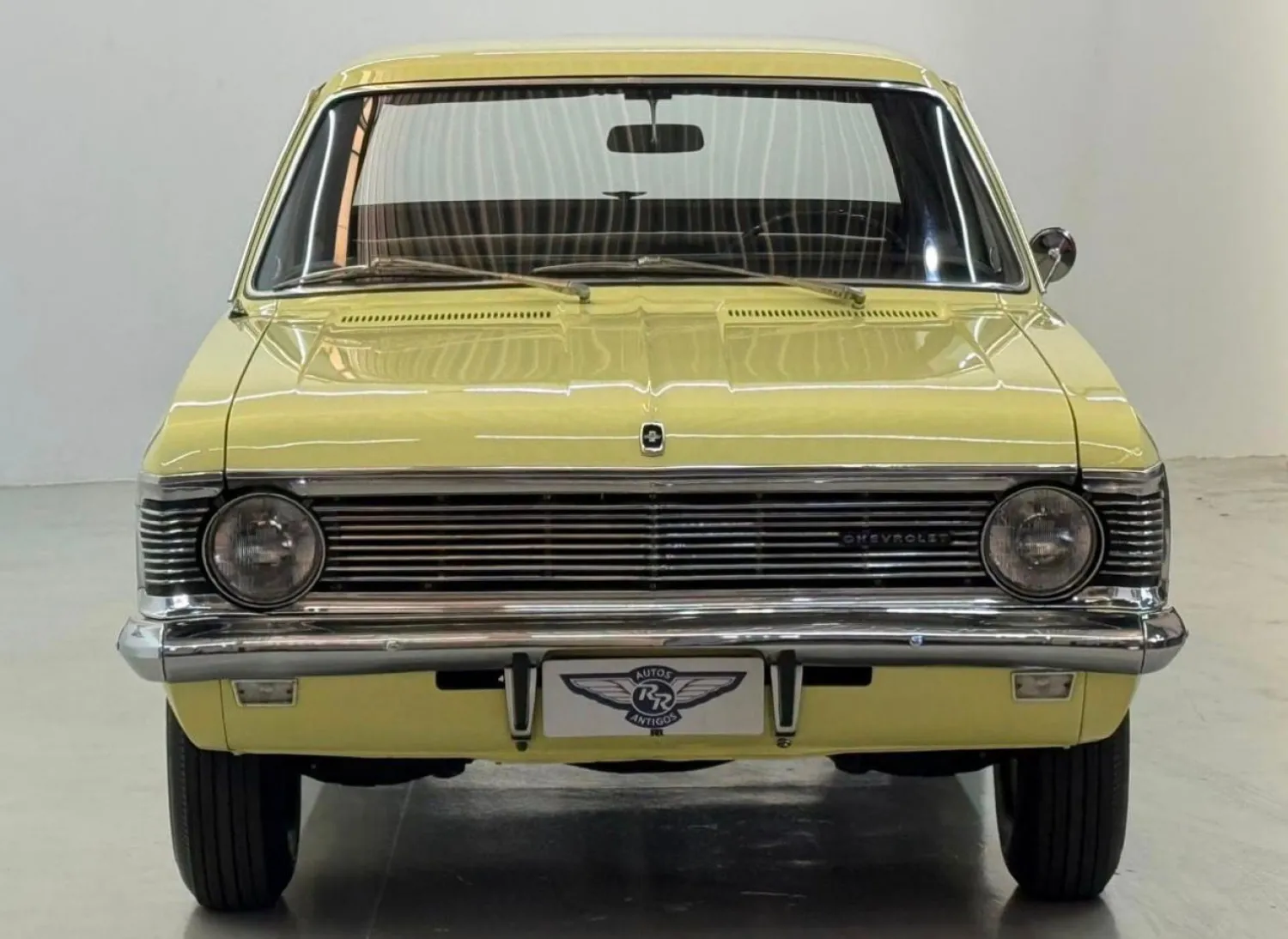 avv-chevrolet-opala-venda-efac544-imagem-009