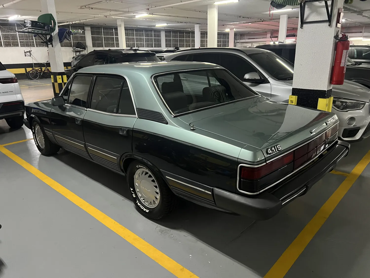 avv-chevrolet-opala-venda-fabb1c1-imagem-006