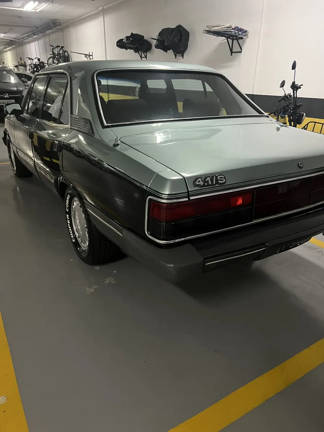 avv-chevrolet-opala-venda-fabb1c1-imagem-011