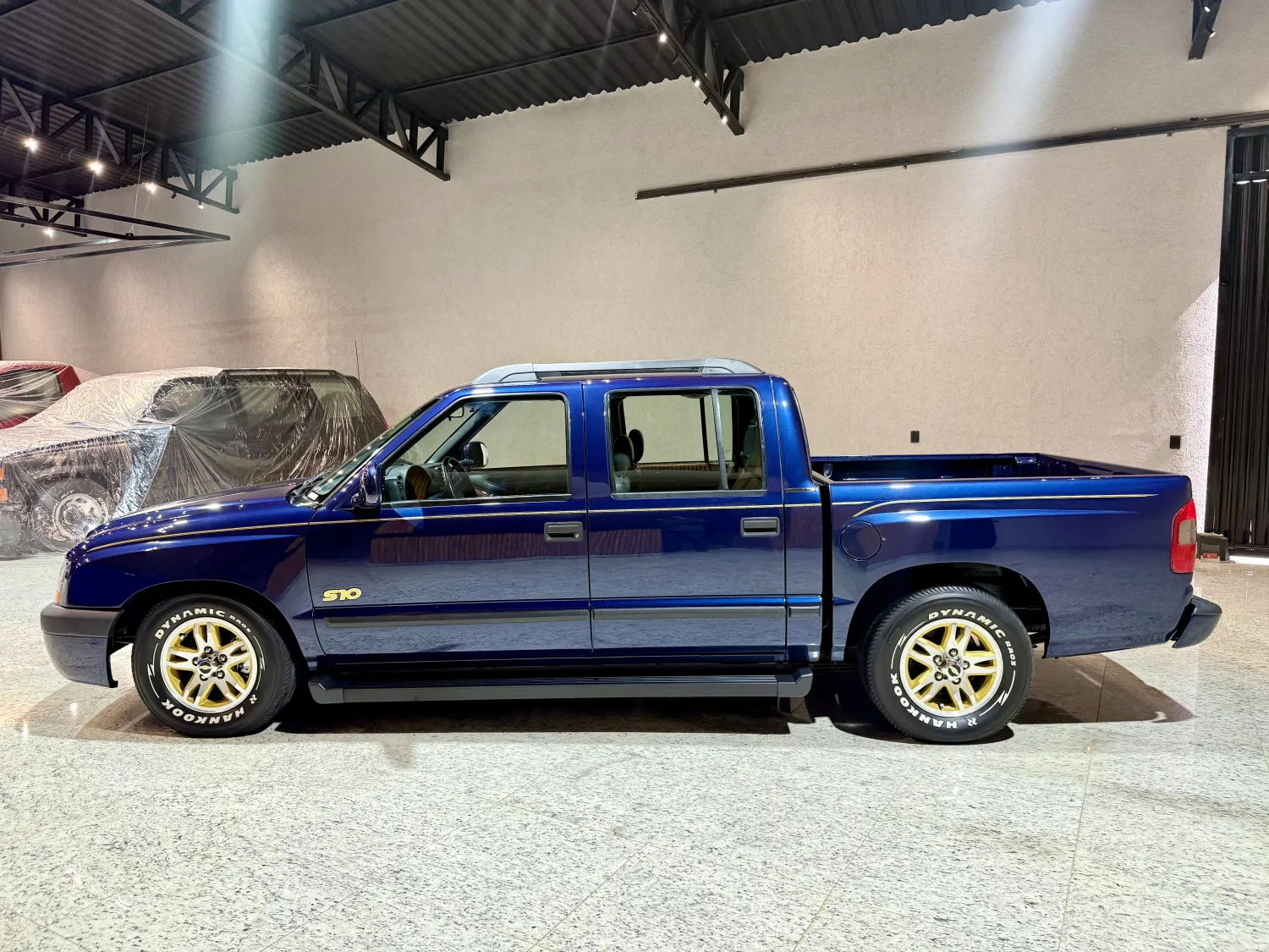 avv-chevrolet-s10-venda-93aa4c1-imagem-006