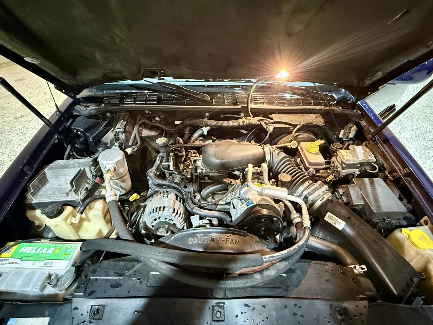 avv-chevrolet-s10-venda-93aa4c1-imagem-020