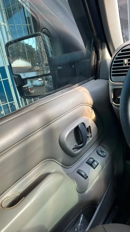 avv-chevrolet-silverado-venda-1e4206a-imagem-002