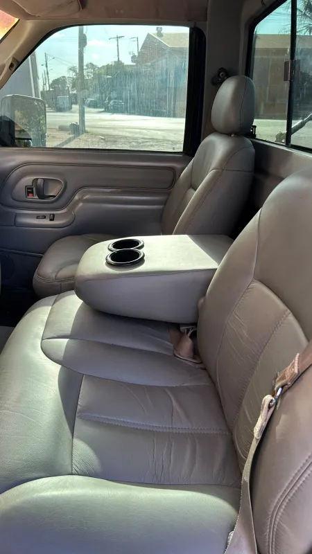 avv-chevrolet-silverado-venda-1e4206a-imagem-007