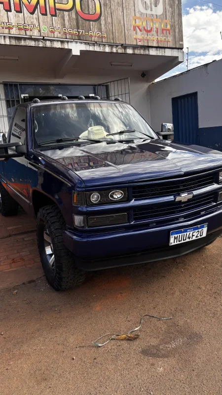 avv-chevrolet-silverado-venda-1e4206a-imagem-010