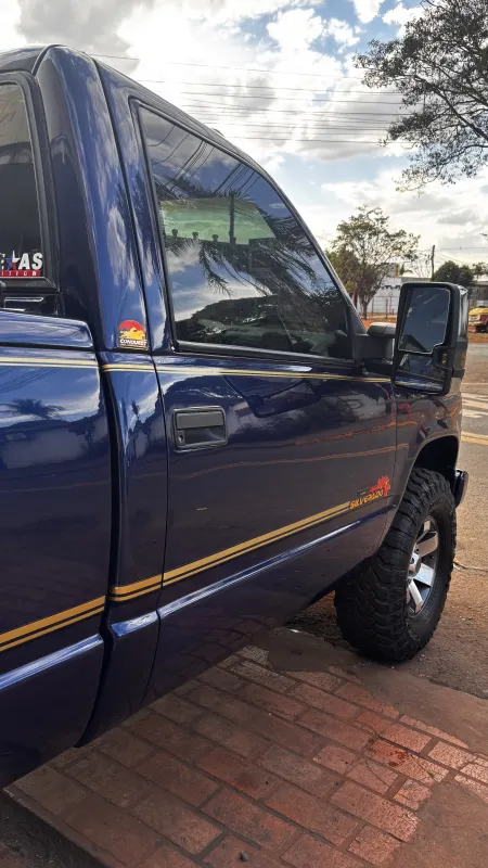 avv-chevrolet-silverado-venda-1e4206a-imagem-013