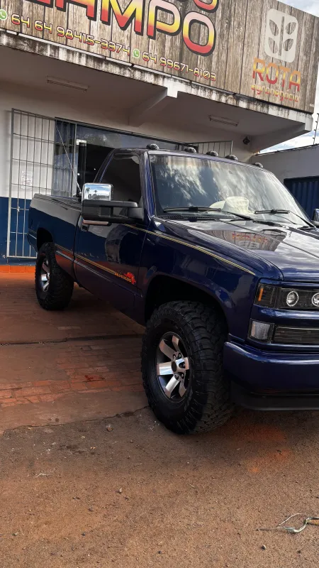 avv-chevrolet-silverado-venda-1e4206a-imagem-018