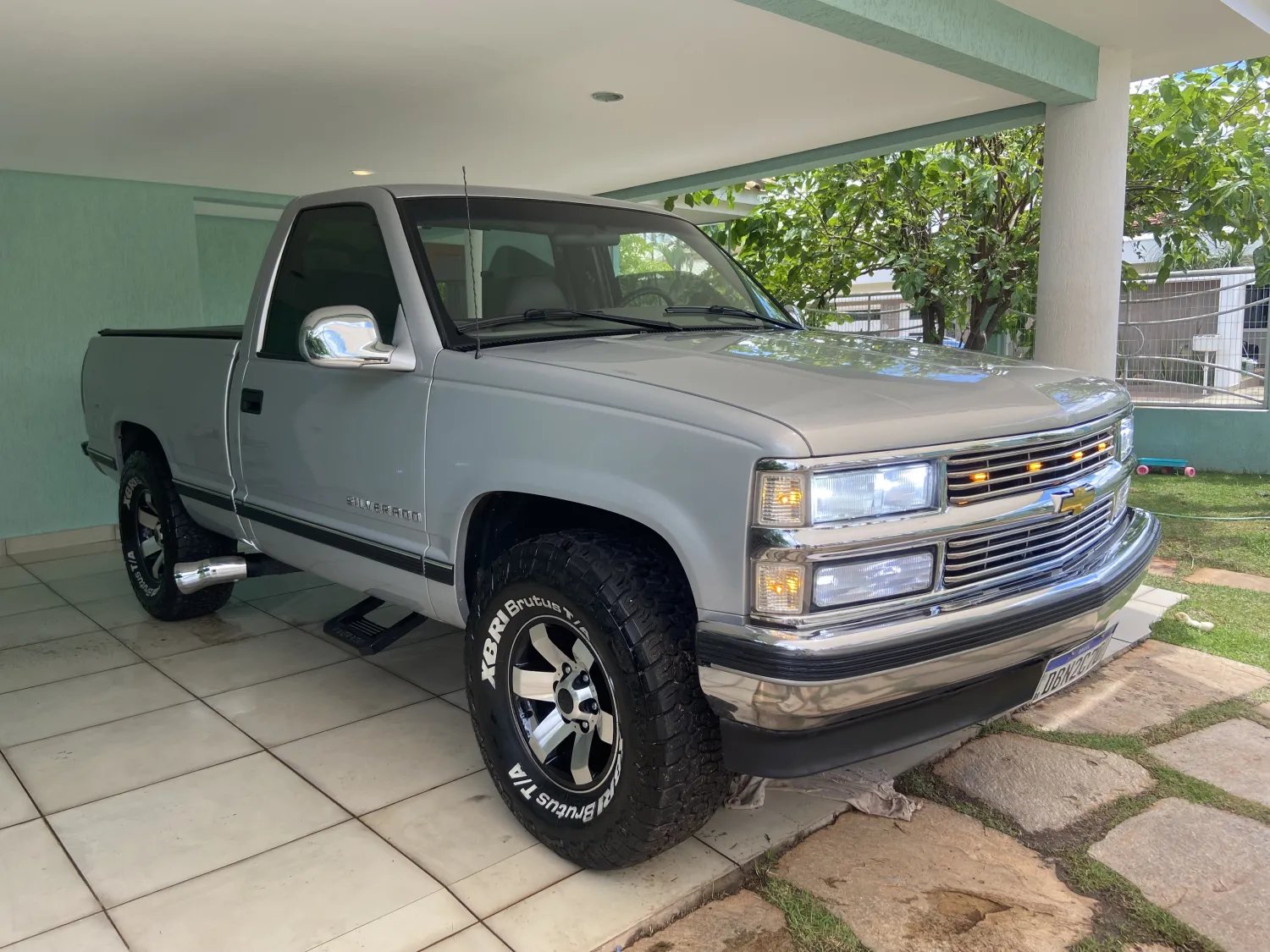 avv-chevrolet-silverado-venda-a7344cc-imagem-001