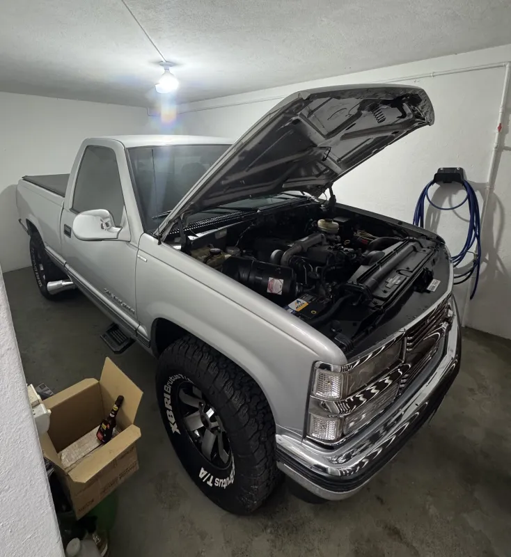 avv-chevrolet-silverado-venda-a7344cc-imagem-005