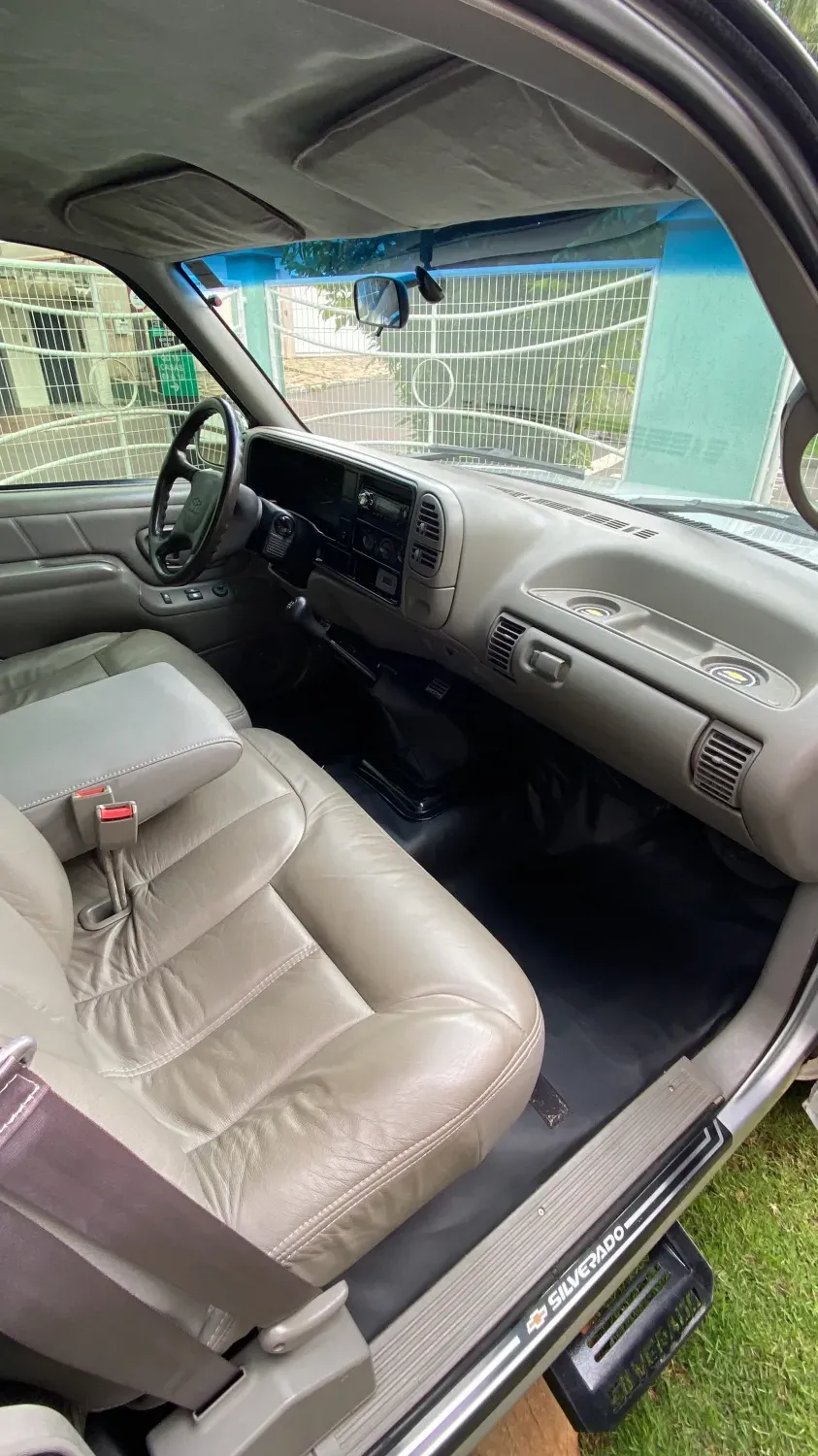 avv-chevrolet-silverado-venda-a7344cc-imagem-008