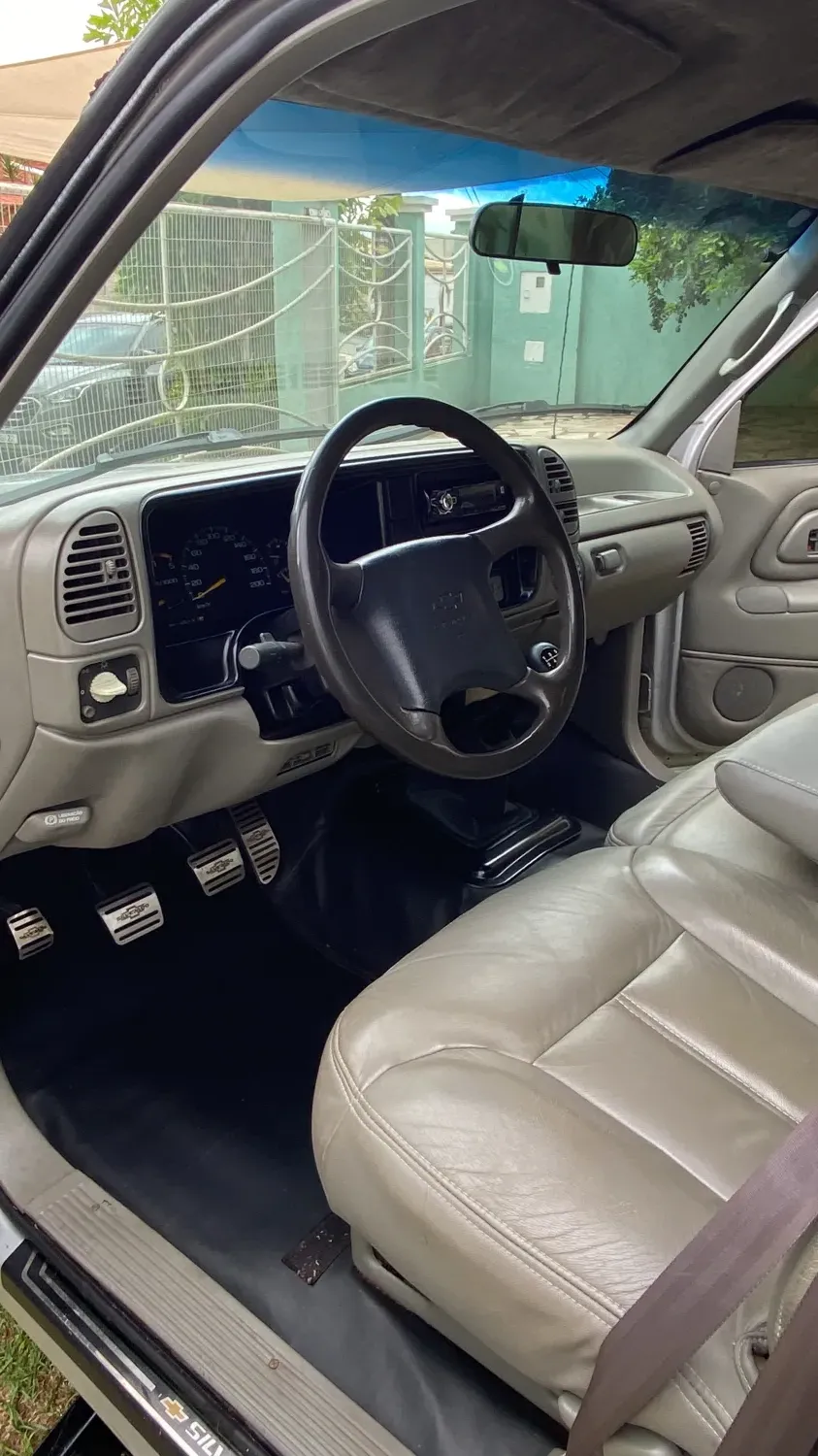 avv-chevrolet-silverado-venda-a7344cc-imagem-010