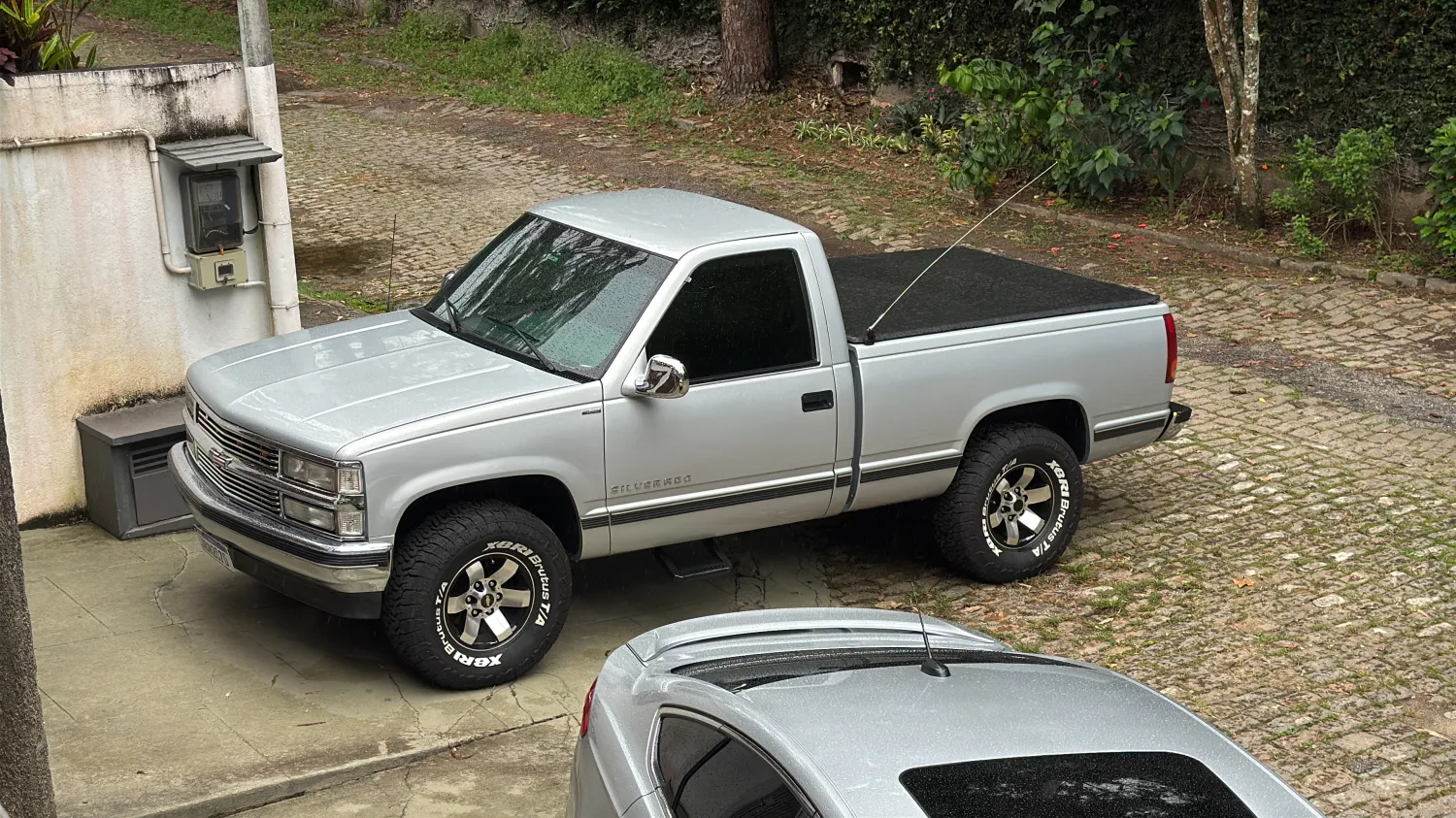 avv-chevrolet-silverado-venda-a7344cc-imagem-011