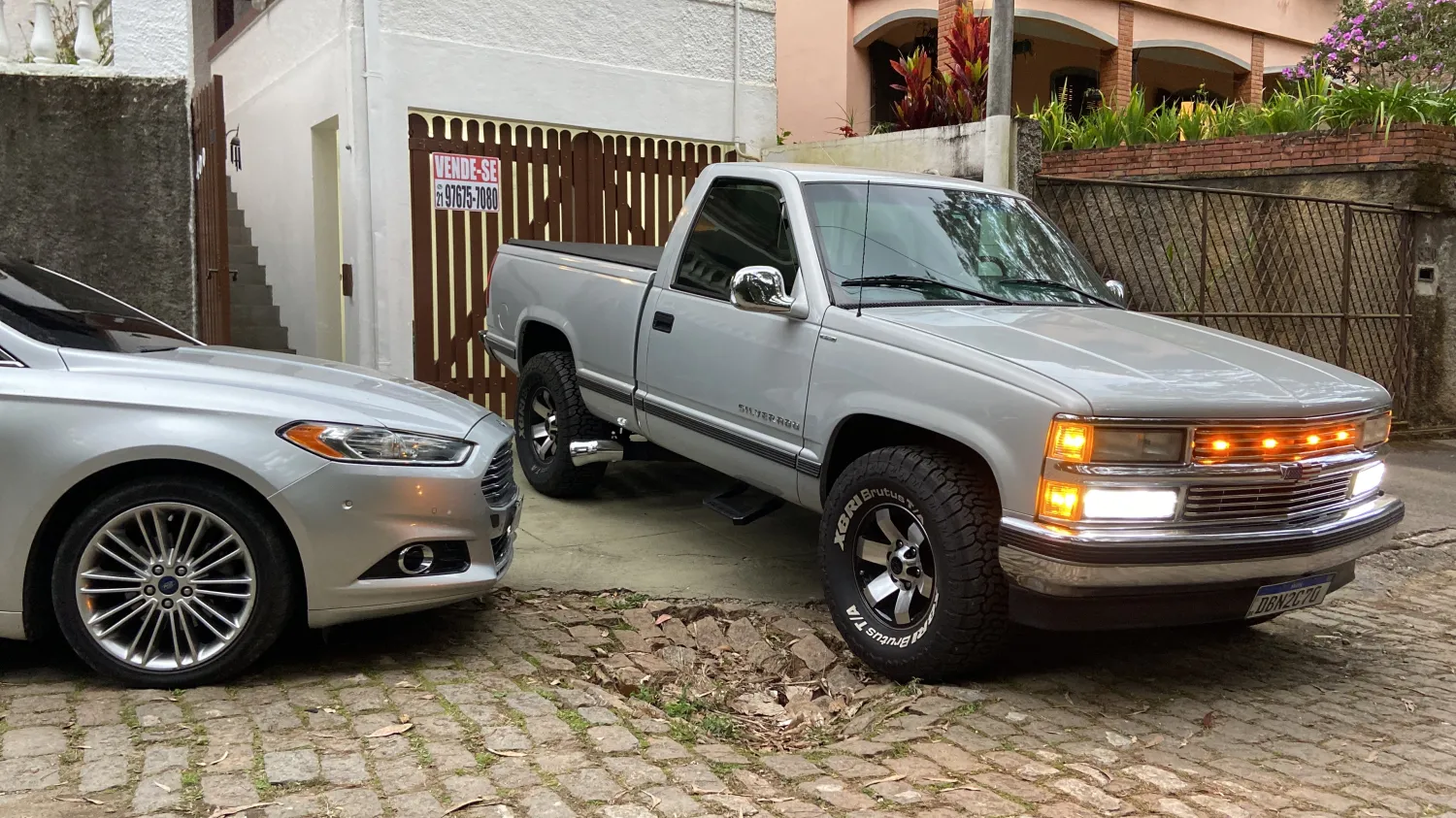 avv-chevrolet-silverado-venda-a7344cc-imagem-012