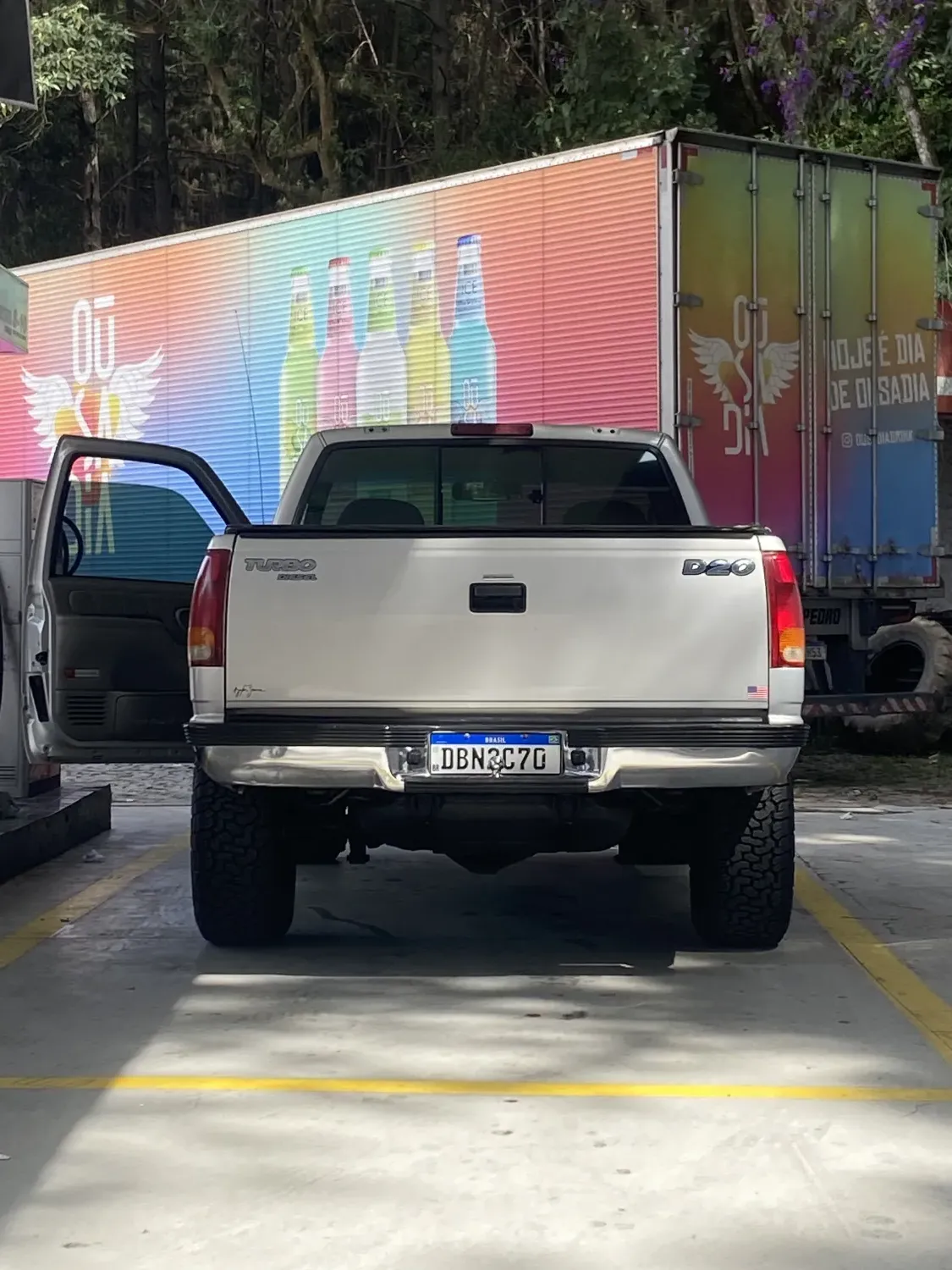 avv-chevrolet-silverado-venda-a7344cc-imagem-013