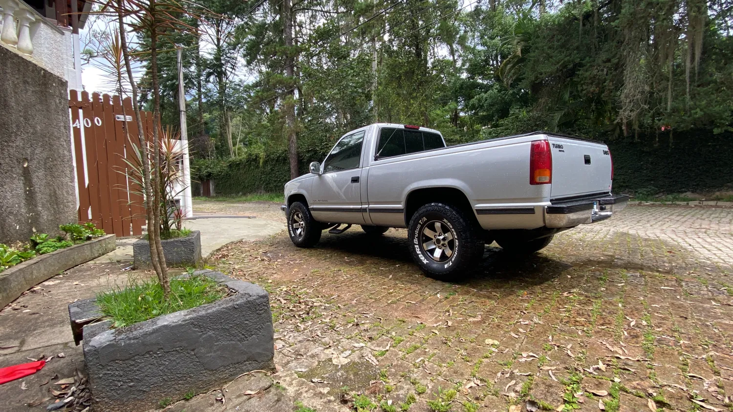 avv-chevrolet-silverado-venda-a7344cc-imagem-015