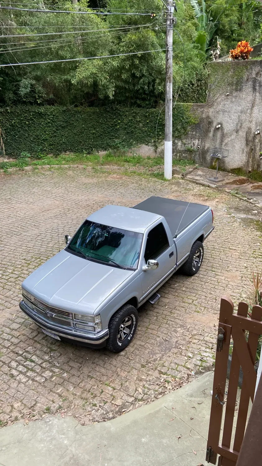 avv-chevrolet-silverado-venda-a7344cc-imagem-016