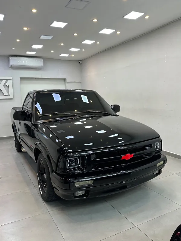 avv-chevrolet-ss10-venda-279d900-imagem-002