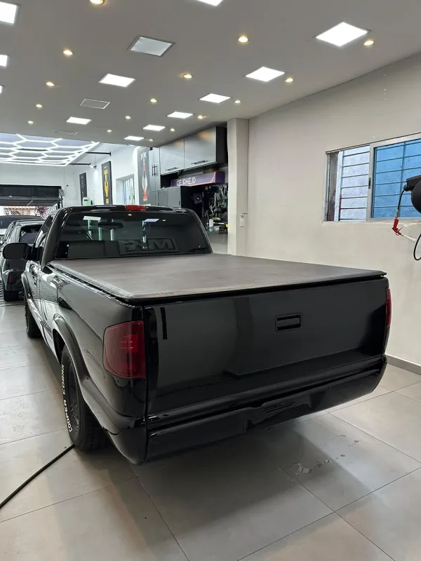 avv-chevrolet-ss10-venda-279d900-imagem-004