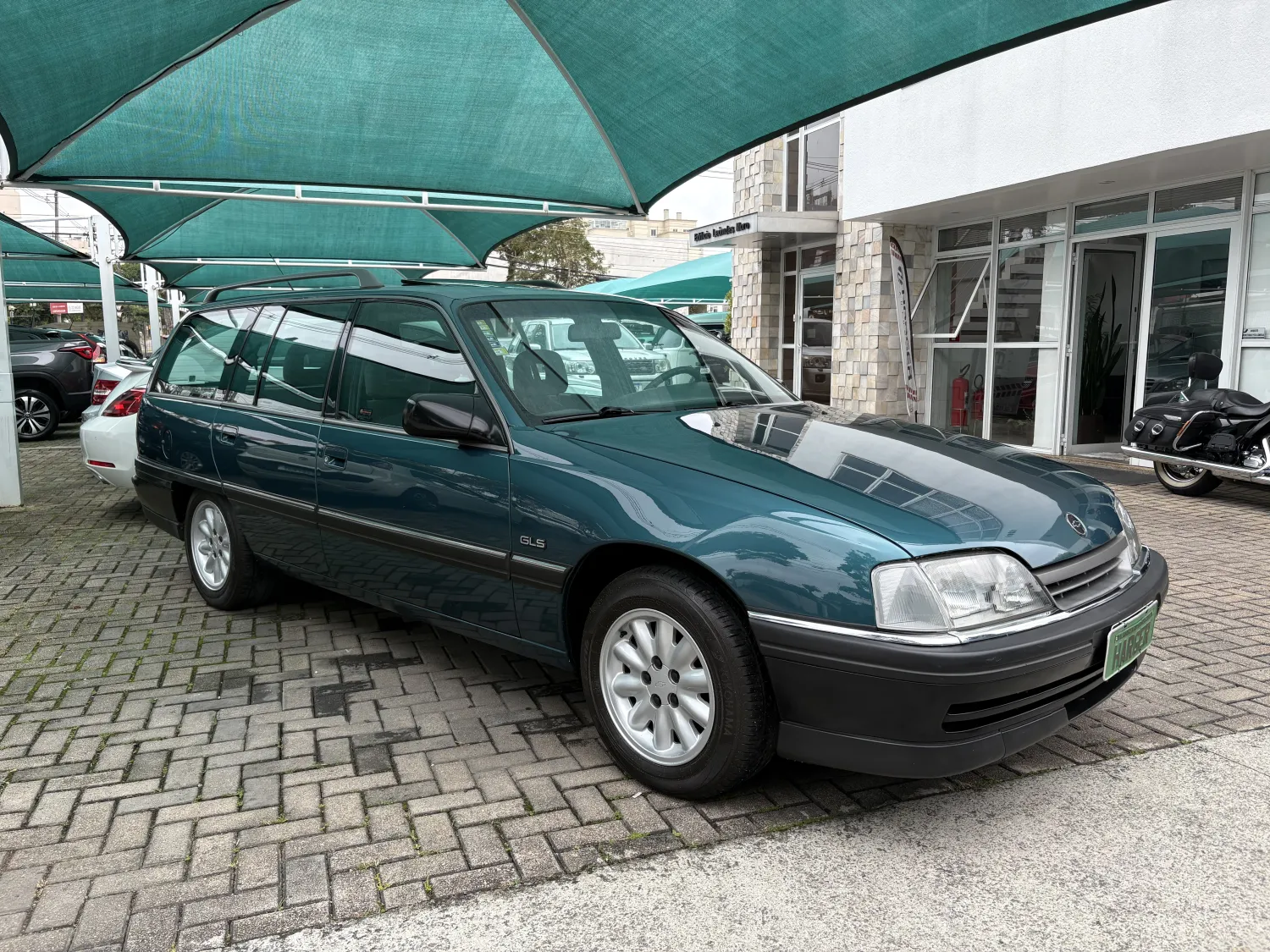 avv-chevrolet-suprema-venda-5224803-imagem-002