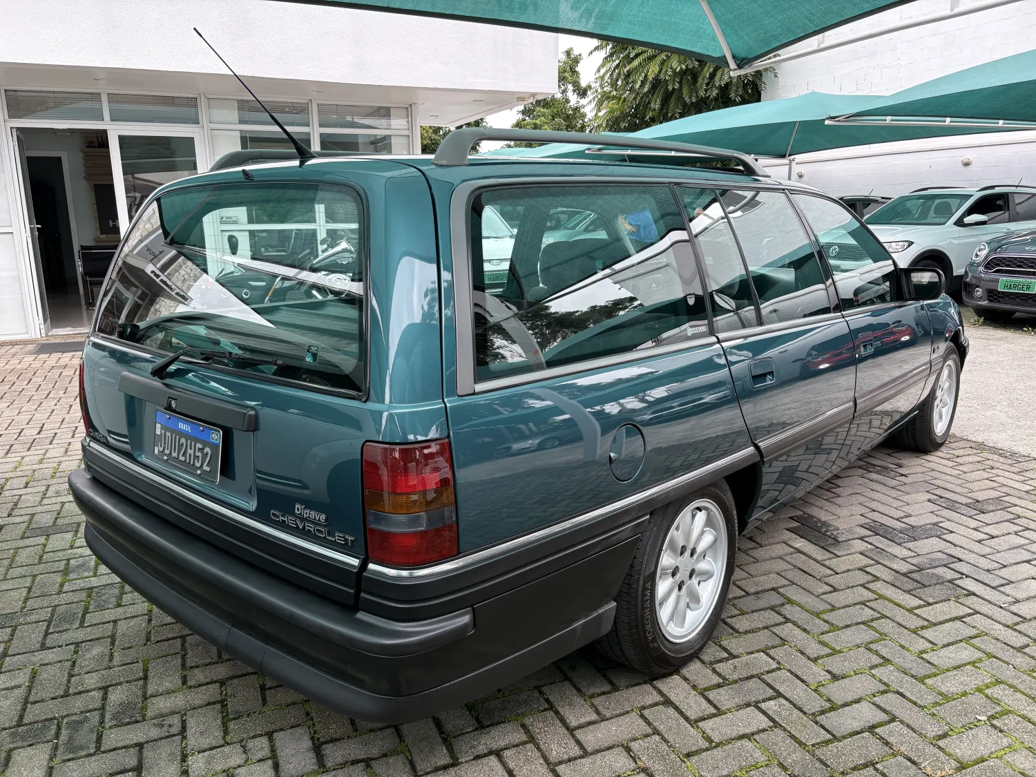 avv-chevrolet-suprema-venda-5224803-imagem-003