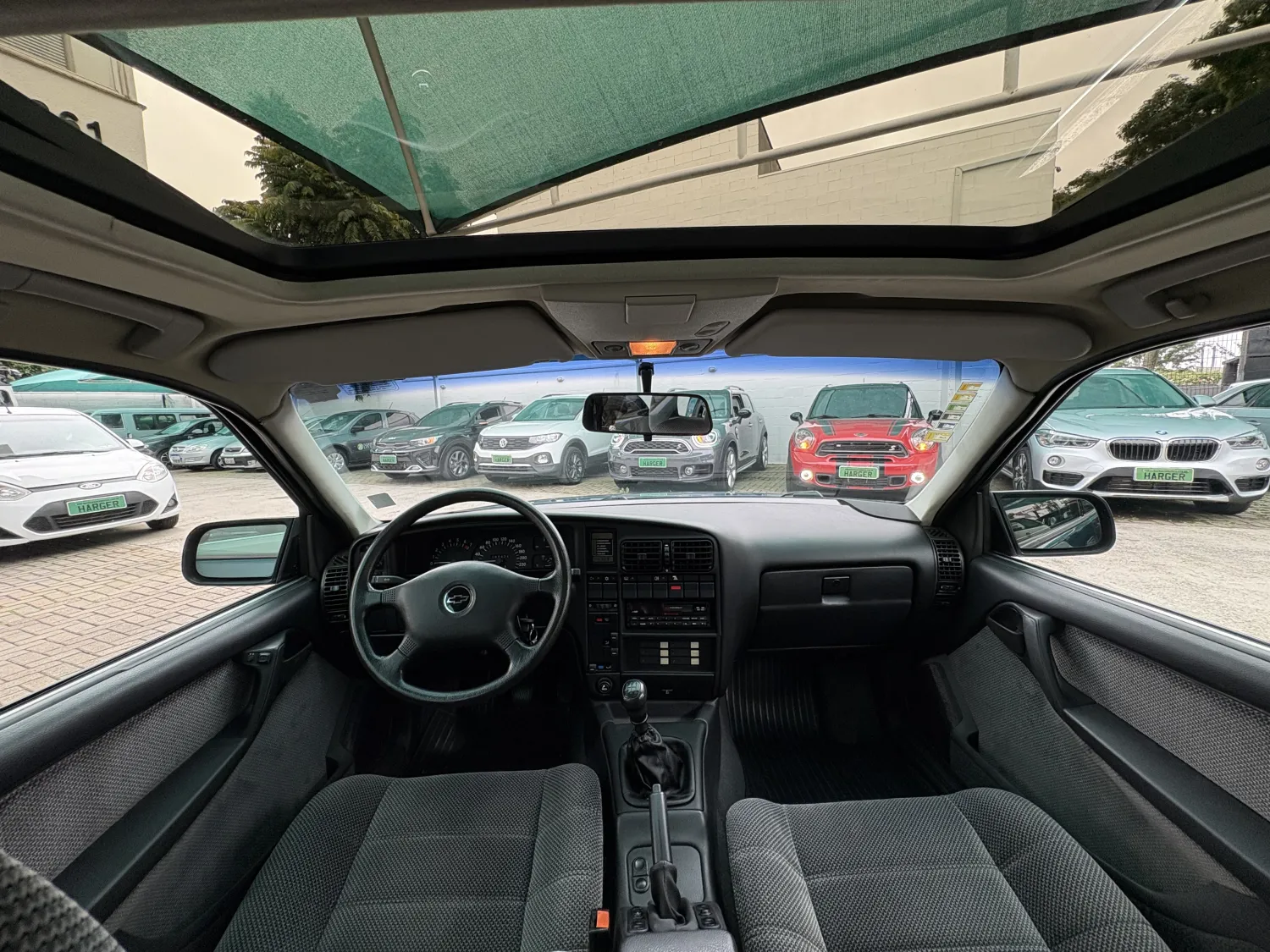 avv-chevrolet-suprema-venda-5224803-imagem-005