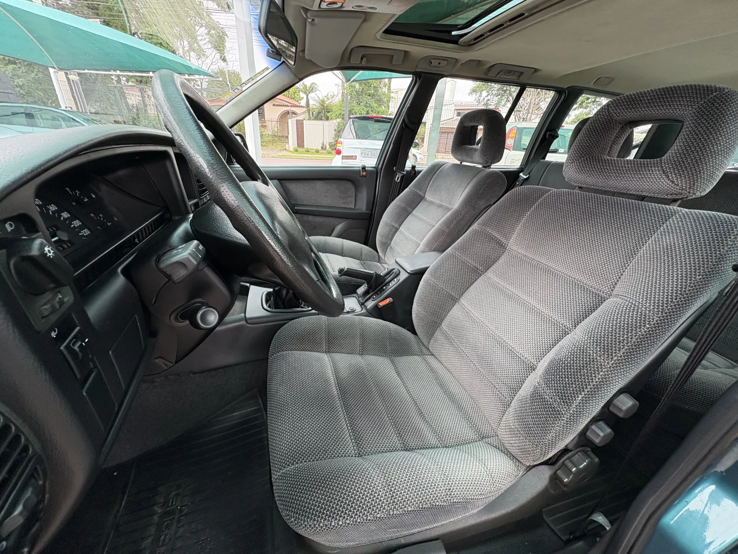 avv-chevrolet-suprema-venda-5224803-imagem-006