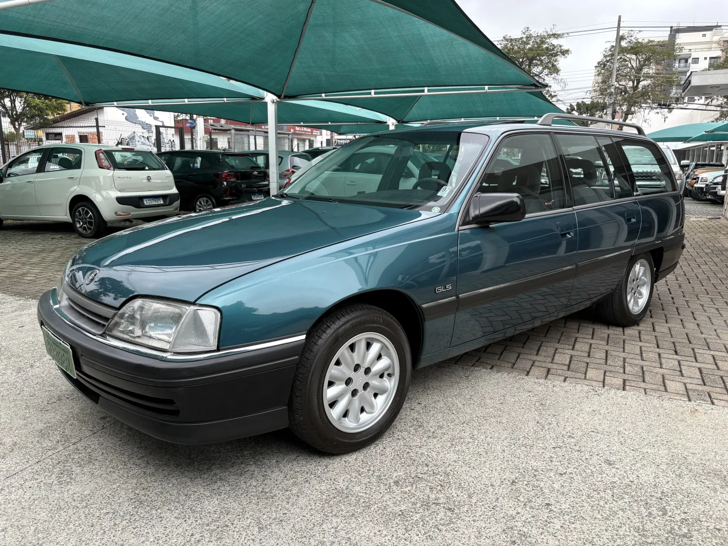 avv-chevrolet-suprema-venda-5224803-imagem-009