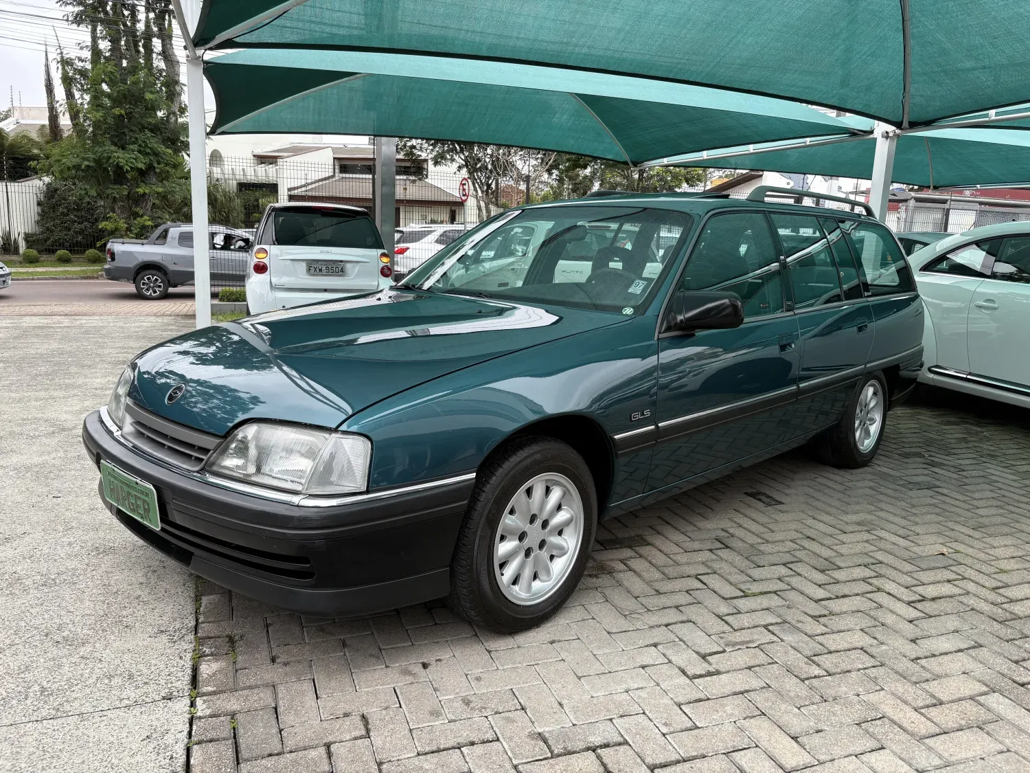 avv-chevrolet-suprema-venda-5224803-imagem-010