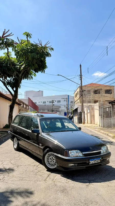 ildx9so-imagem-001