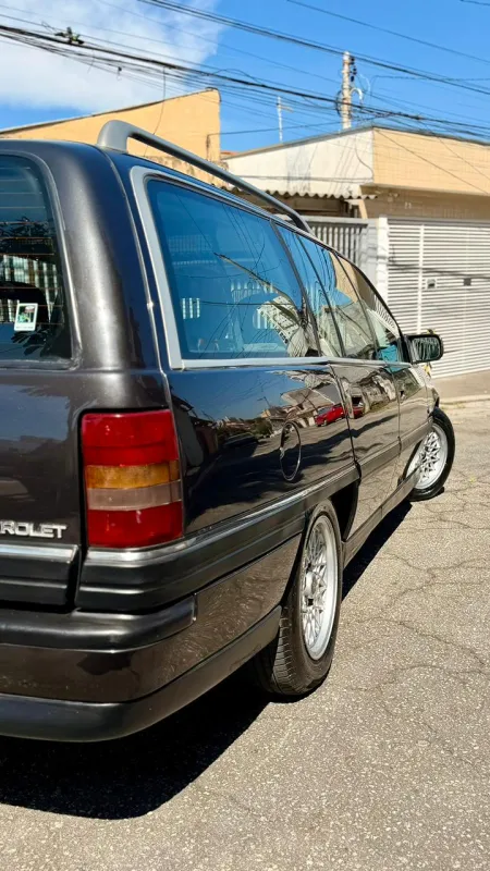 ildx9so-imagem-012