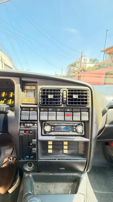 ildx9so-imagem-018