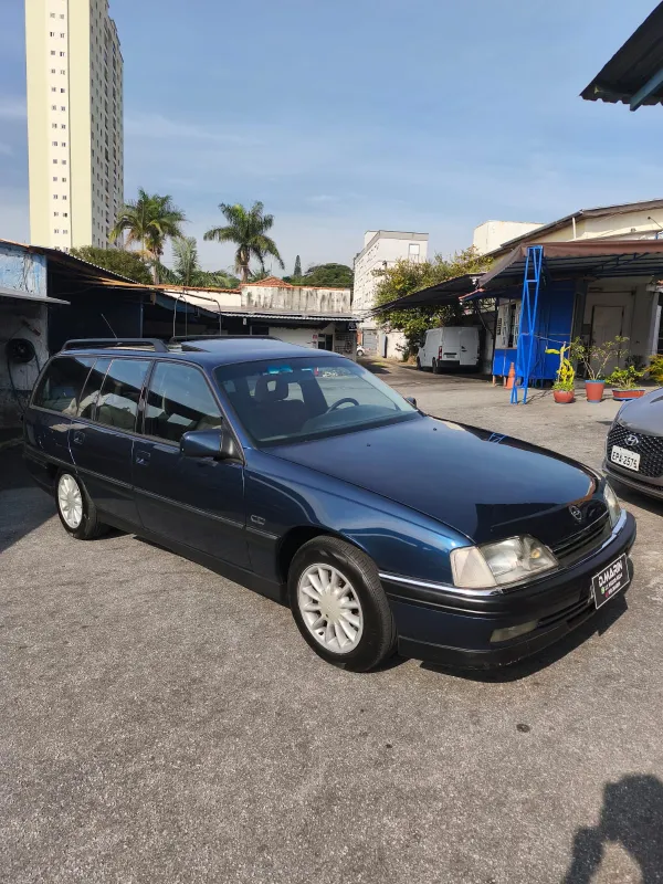 avv-chevrolet-suprema-venda-f257924-imagem-001