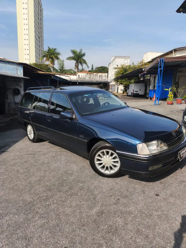 avv-chevrolet-suprema-venda-f257924-imagem-002