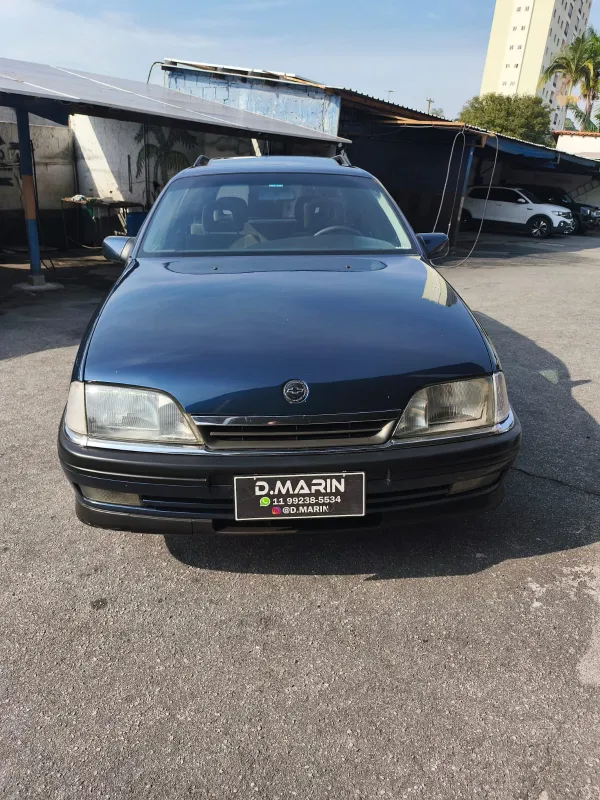 avv-chevrolet-suprema-venda-f257924-imagem-005
