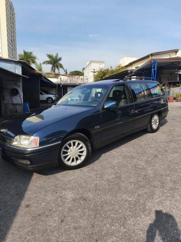 avv-chevrolet-suprema-venda-f257924-imagem-006