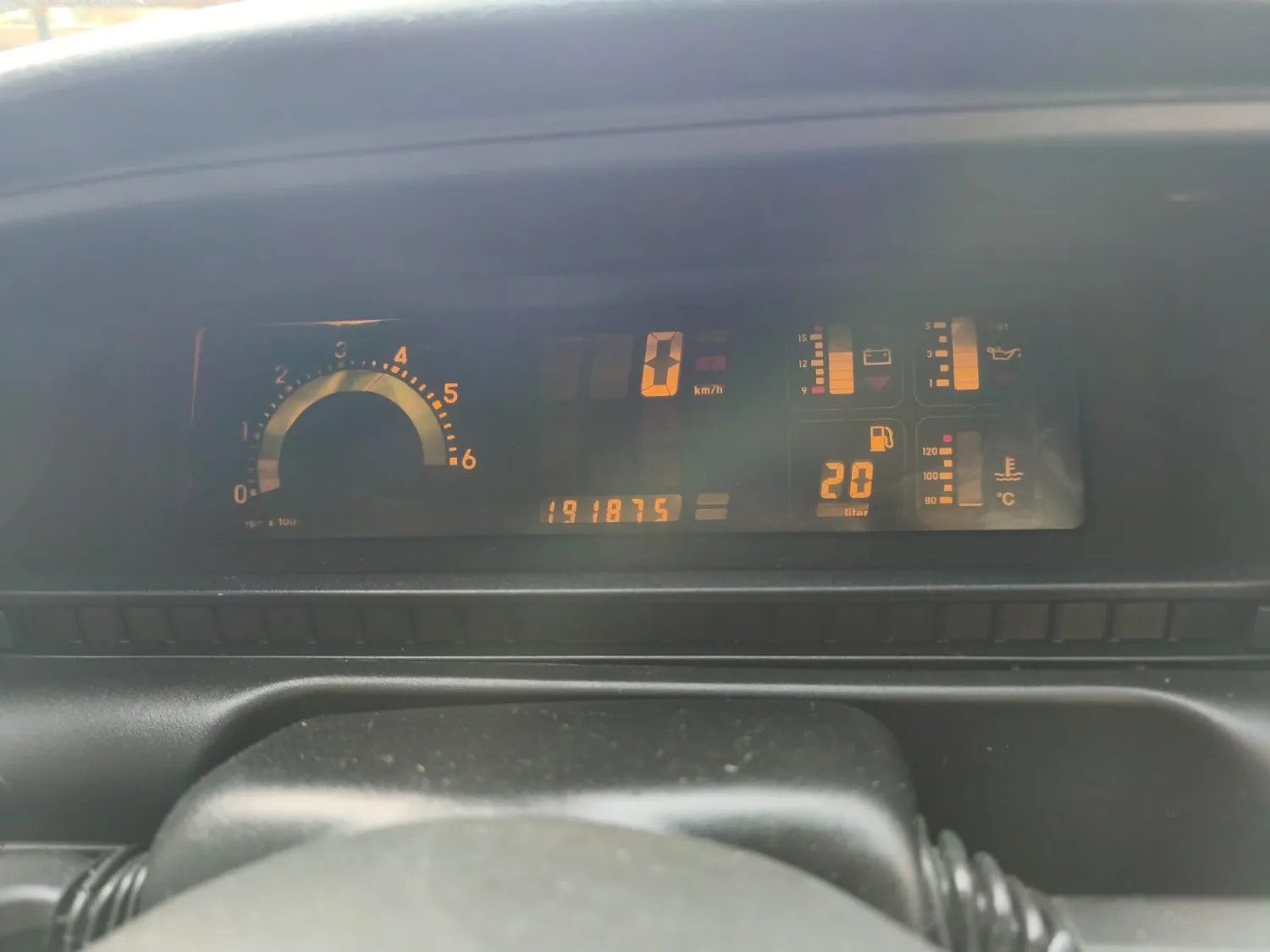 avv-chevrolet-suprema-venda-f257924-imagem-008