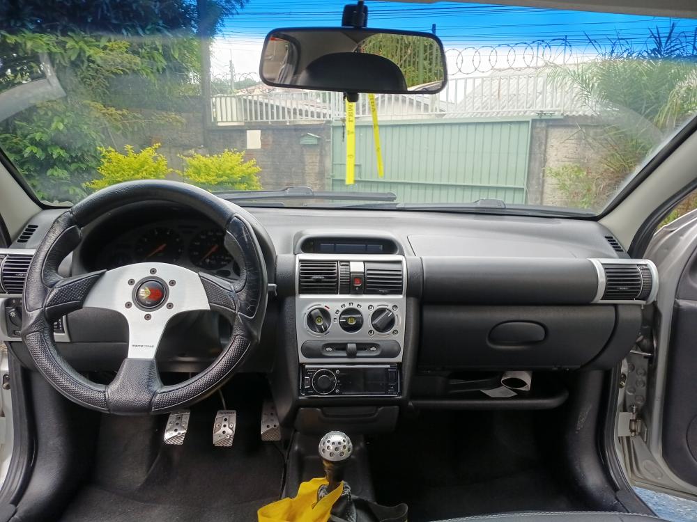 foto-usu-27-1225751381-meu-927965763-carro-15-antigo-0230-6103293