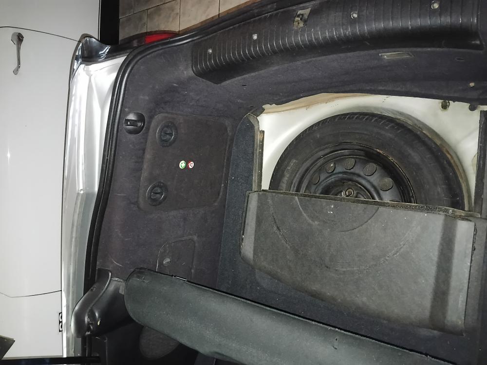 foto-usu-27-2042473071-meu-462464153-carro-15-antigo-0230-130541122