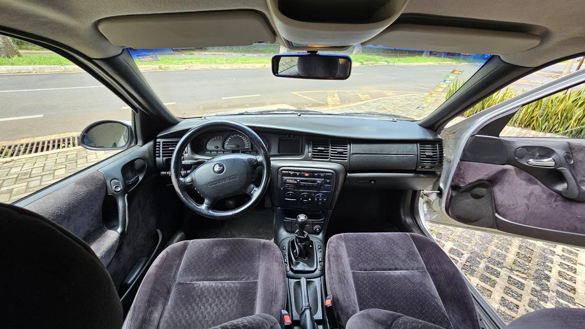 avv-chevrolet-vectra-cd-venda-ru1itvl-imagem-002
