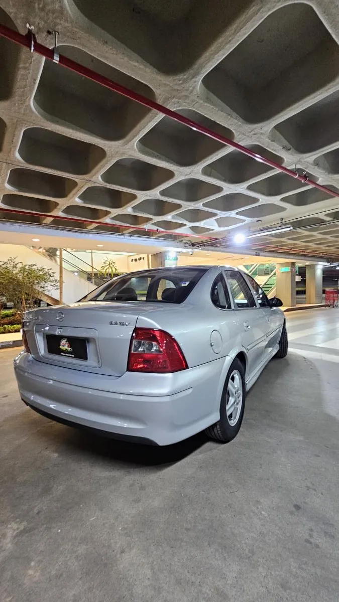 avv-chevrolet-vectra-cd-venda-ru1itvl-imagem-003