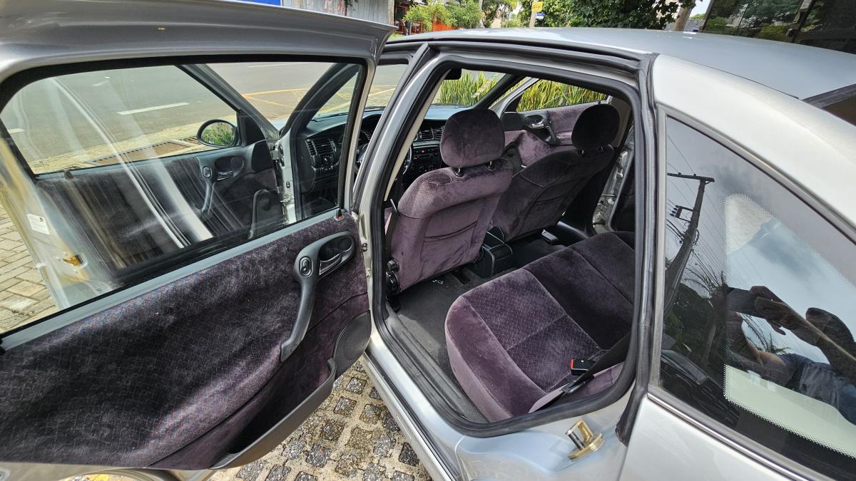 avv-chevrolet-vectra-cd-venda-ru1itvl-imagem-006