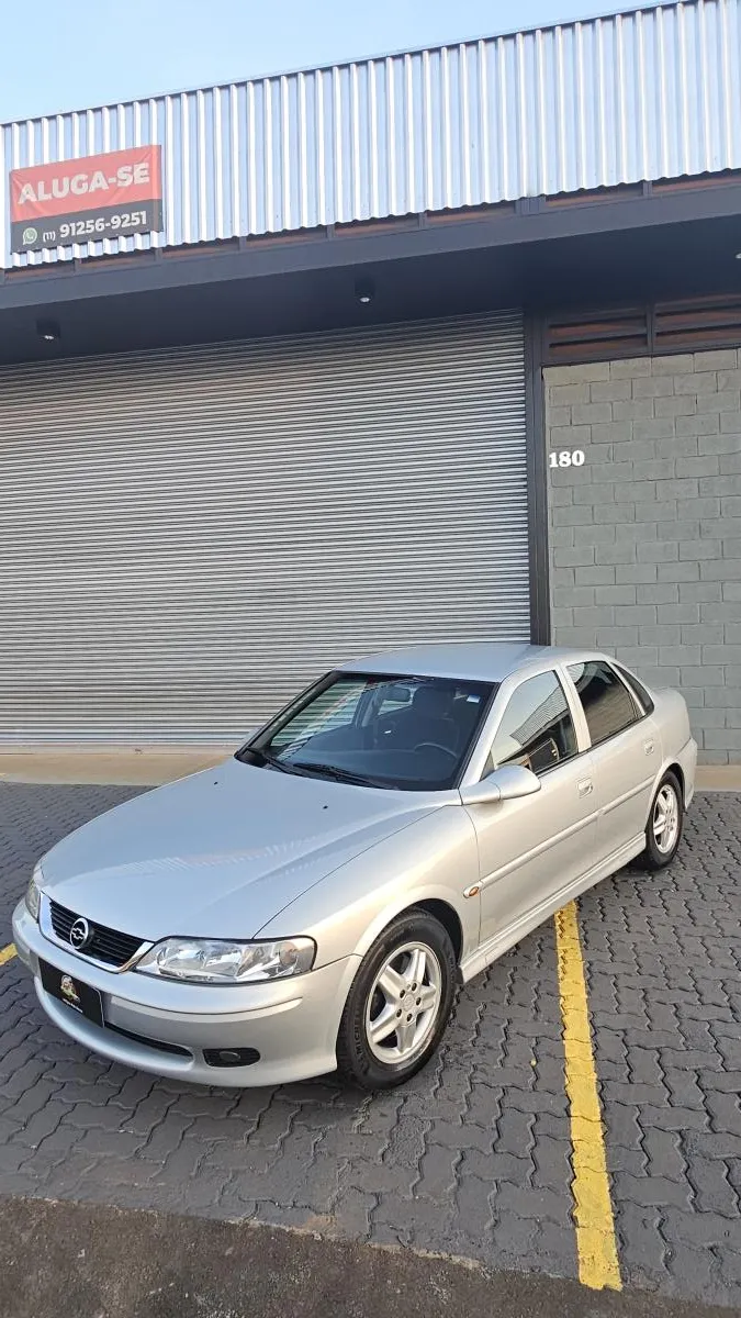 avv-chevrolet-vectra-cd-venda-ru1itvl-imagem-010