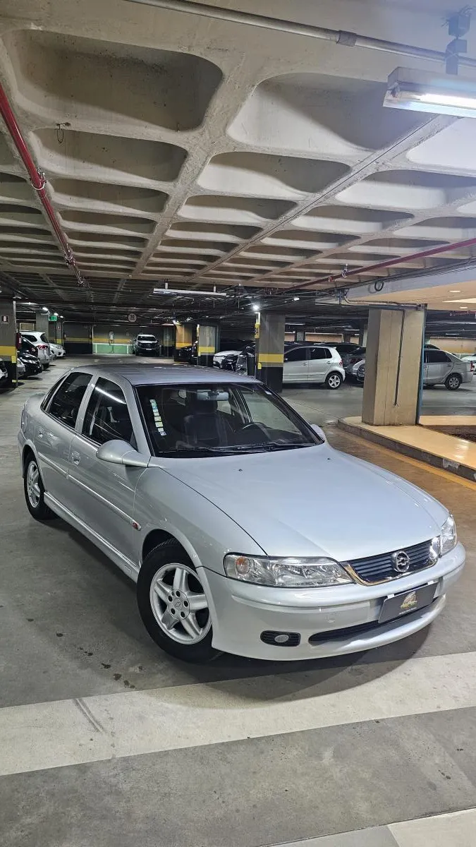 avv-chevrolet-vectra-cd-venda-ru1itvl-imagem-011