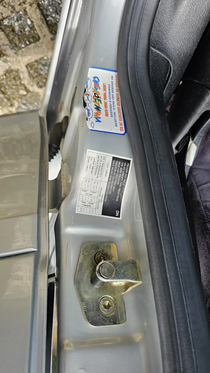 avv-chevrolet-vectra-cd-venda-ru1itvl-imagem-015