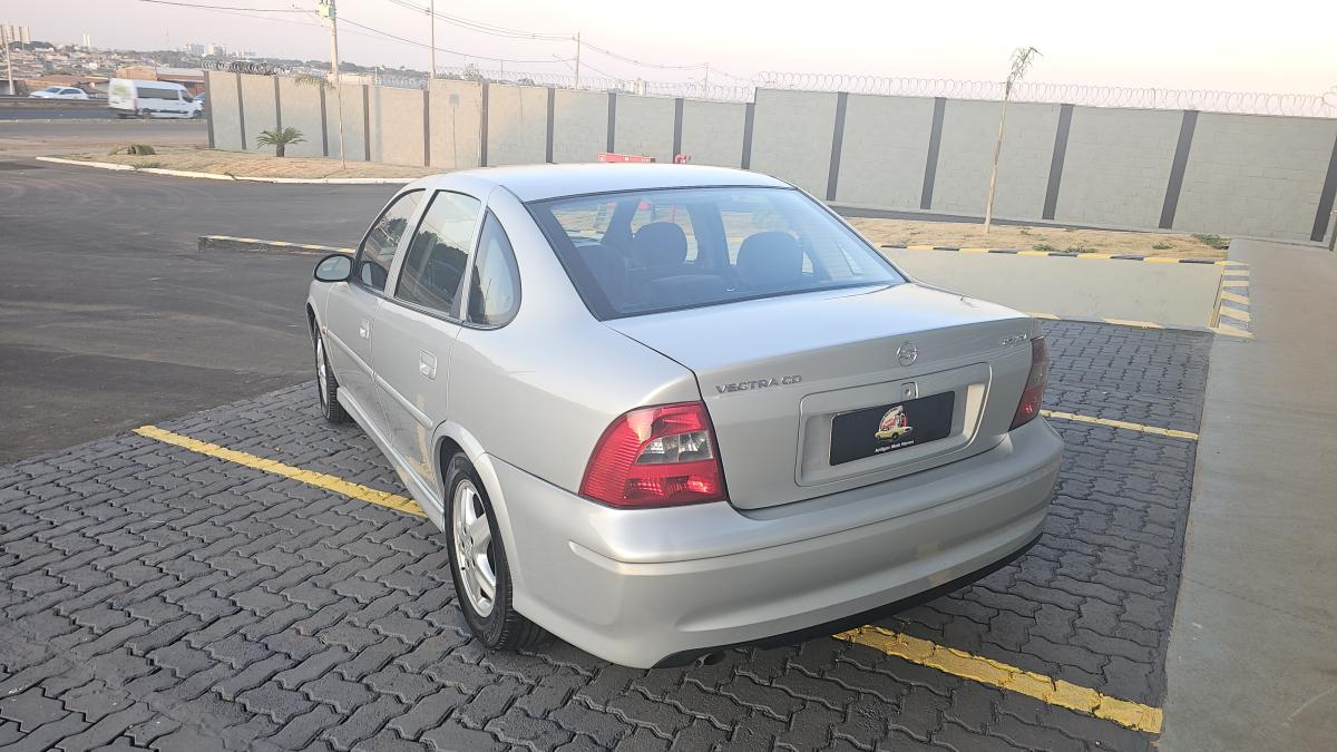 avv-chevrolet-vectra-cd-venda-ru1itvl-imagem-019