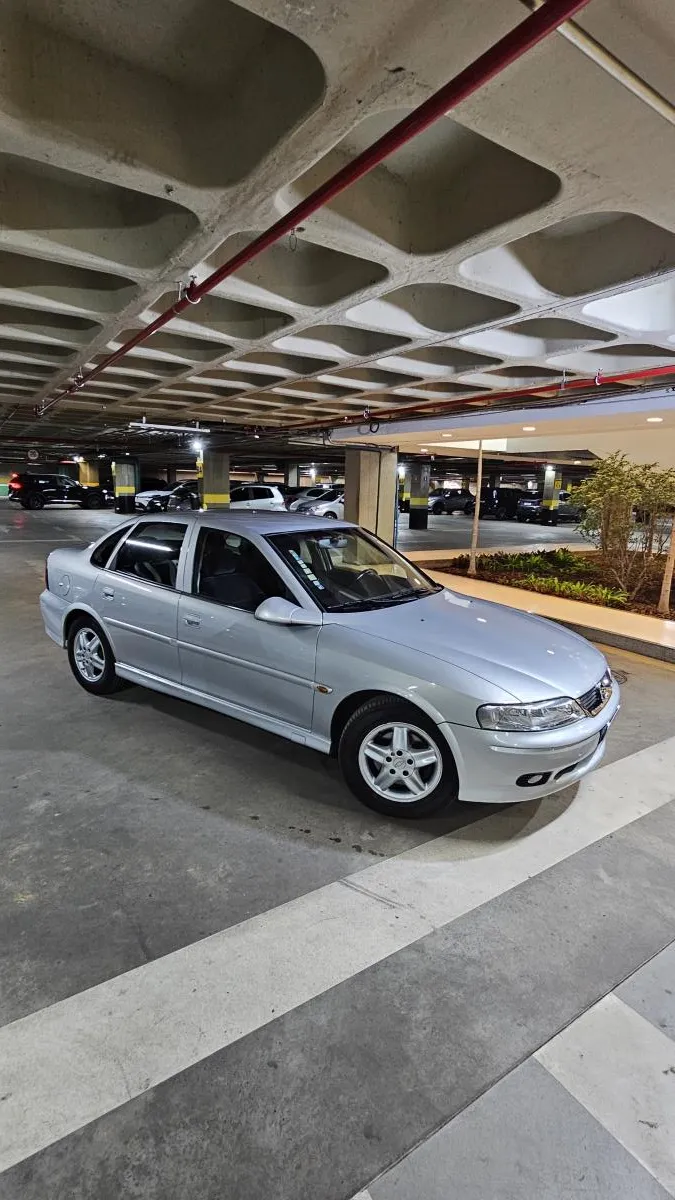 avv-chevrolet-vectra-cd-venda-ru1itvl-imagem-021