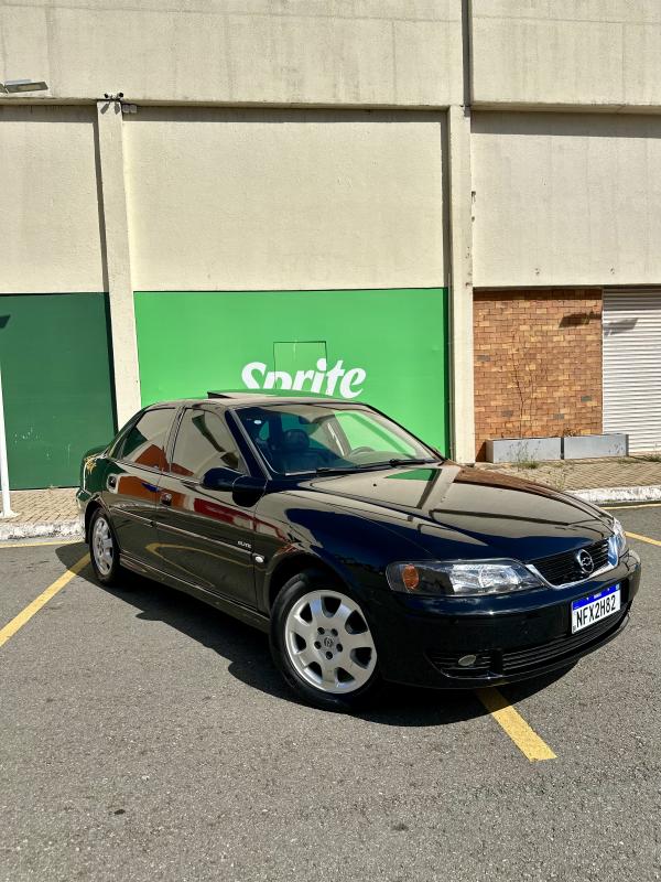 avv-chevrolet-vectra-elite-venda-ymu0lg6-imagem-001