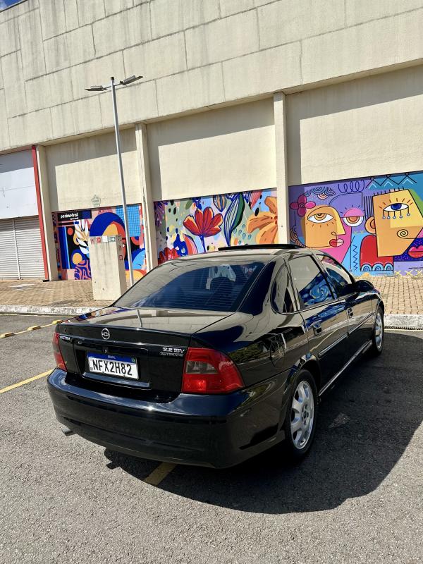 avv-chevrolet-vectra-elite-venda-ymu0lg6-imagem-003
