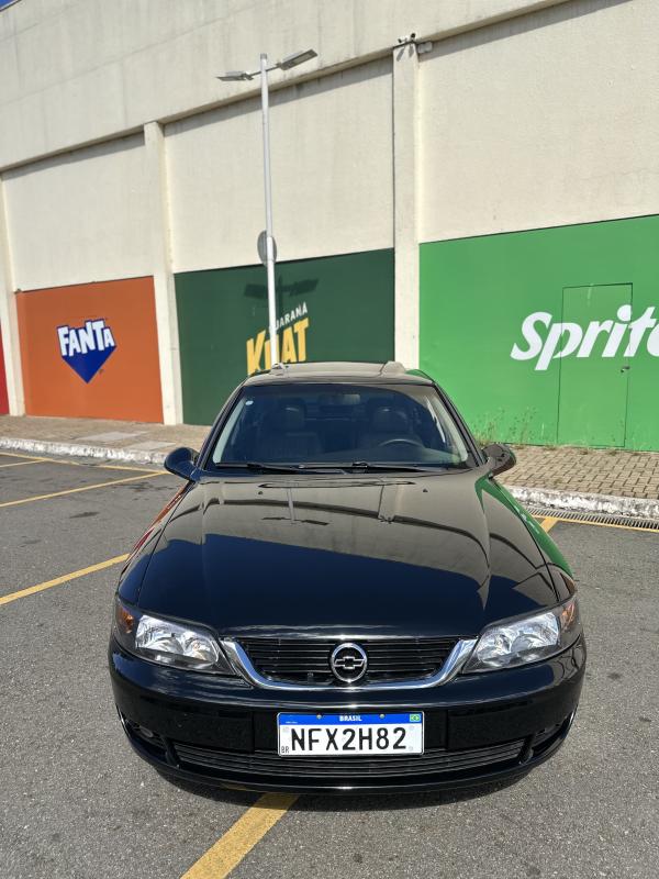 avv-chevrolet-vectra-elite-venda-ymu0lg6-imagem-007